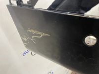 Лот: 24567112. Фото: 3. бампер BMW X7 G07. Авто, мото, водный транспорт