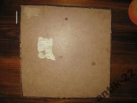 Лот: 6278327. Фото: 3. Чеканка медь Лесорубы 1970-е гг... Домашний быт