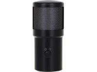 Лот: 21759171. Фото: 5. Микрофон Creative Live! M3 черный