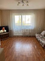 Лот: 25675798. Фото: 2. 2-комн. квартира , Красноярск... Продажа