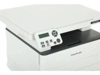 Лот: 21510146. Фото: 9. МФУ лазерное Pantum M6700D