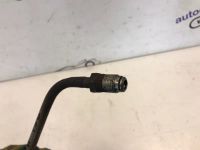 Лот: 21706453. Фото: 3. масляная трубка турбины SsangYong... Авто, мото, водный транспорт