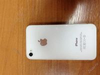Лот: 2377320. Фото: 2. Apple 4S. Смартфоны, связь, навигация