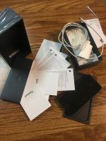 Лот: 9165733. Фото: 5. IPhone 5, Black, 16 GB, Оригинал...
