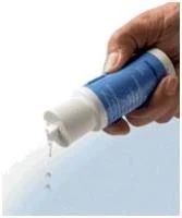 Лот: 7169052. Фото: 3. Coloplast appliance deodorant... Красота и здоровье