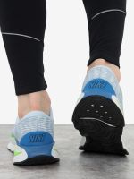 Лот: 24285906. Фото: 9. Кроссовки мужские Nike Motiva...