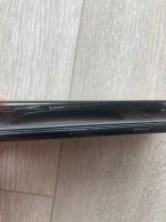 Лот: 18982038. Фото: 4. Samsung Galaxy A6+ (2018) SM-A605FN...