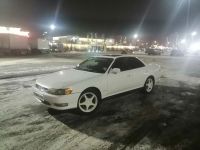 Лот: 13805431. Фото: 2. Литые диски. Шины, Диски