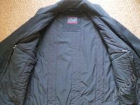 Лот: 488087. Фото: 2. Стильная мужская куртка San Marzano... Мужская одежда