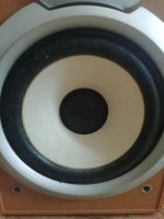 Лот: 15955367. Фото: 3. Колонки Kenwood, отличный звук. Бытовая техника