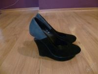 Лот: 952851. Фото: 2. Красивые туфли! Недорого!. Женская обувь