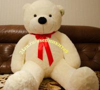 Лот: 3543130. Фото: 6. Плюшевые мишки в Красноярске...