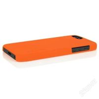 Лот: 2371708. Фото: 3. Чехол Incipio Feather для iPhone... Смартфоны, связь, навигация