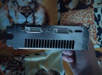 Лот: 4673703. Фото: 3. GeForce GTX 560. Компьютеры, оргтехника, канцтовары