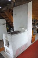 Лот: 25379042. Фото: 4. Дача 45 м² на участке 10 сот. Красноярск