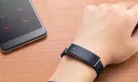 Лот: 17352270. Фото: 7. Умный браслет Huawei Honor Band...