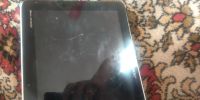 Лот: 17792705. Фото: 2. планшет Acer 211. Компьютеры, ноутбуки, планшеты