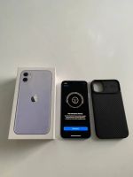 Лот: 24643441. Фото: 7. IPhone 11