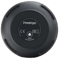 Лот: 22024643. Фото: 4. Портативная колонка Prestigio... Красноярск