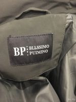 Лот: 18155575. Фото: 3. Пуховик зимний. Одежда, обувь, галантерея