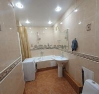 Лот: 20761192. Фото: 5. Сдам 2-комн. улица Авиаторов...