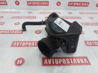 Лот: 20897938. Фото: 4. Патрубок воздушного фильтра Nissan... Красноярск