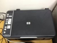 Лот: 3705952. Фото: 2. Компьютер в сборе AMD2600+, DDR... Компьютеры, ноутбуки, планшеты