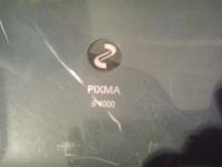 Лот: 4784041. Фото: 2. Принтер струйный Canon PIXMA iP4000... Принтеры, сканеры, МФУ