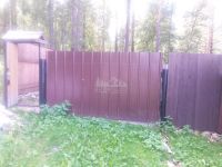 Лот: 14528004. Фото: 9. Продается дом 39 кв.м. 15 сот...