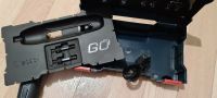 Лот: 19015444. Фото: 2. Электрическая отвертка Bosch GO... Инструмент и расходные