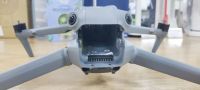 Лот: 25743867. Фото: 8. Квадрокоптер DJI Air 3 | Только...