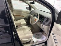 Лот: 24690629. Фото: 12. Toyota Isis 2010
