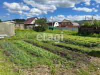 Лот: 25287050. Фото: 2. 3-комн. дом , Красноярск Делегатская... Продажа