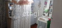 Лот: 25286641. Фото: 4. 1-комн. дом , посёлок Шилинка... Красноярск