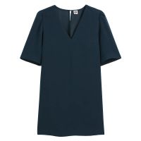 Лот: 24207865. Фото: 5. Платье LaRedoute