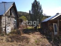Лот: 25288113. Фото: 2. 1-комн. дача , посёлок Брод посёлок... Продажа
