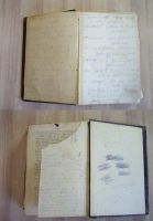 Лот: 25366176. Фото: 7. старинная книга полное собрание...