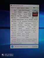 Лот: 16929794. Фото: 4. Видеокарта Sapphire Nitro+ Radeon... Красноярск