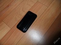Лот: 2043232. Фото: 2. GT s5250 samsung. Смартфоны, связь, навигация