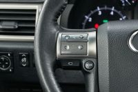 Лот: 21980216. Фото: 14. Lexus GX460 2014