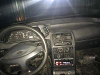Лот: 10704091. Фото: 4. Ваз 2112 2002г