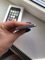 Лот: 13355053. Фото: 5. iPhone 5s 16GB без аккумулятора