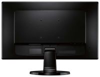 Лот: 7861284. Фото: 4. Монитор 19" Benq G950A В отличном... Красноярск