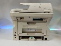 Лот: 25791090. Фото: 4. МФУ XEROX WorkCentre 3220 Принтер... Красноярск