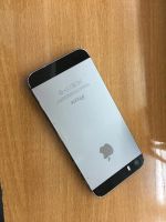Лот: 8886673. Фото: 6. iPhone 5s на 32gb