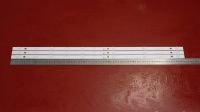 Лот: 21079083. Фото: 6. 1237 p-2 LED LCD String Новый...
