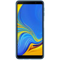 Лот: 12647521. Фото: 9. Новый! Смартфон Samsung Galaxy...