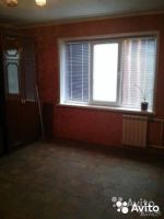 Лот: 5515435. Фото: 3. Комната в общежитии Ленинский... Недвижимость