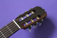 Лот: 15336914. Фото: 3. Osamu Sakamoto G-200 Made In Japan... Музыкальные инструменты и оборудование