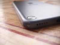 Лот: 3727060. Фото: 5. iPod Touch 5 32GB + Flappy Bird